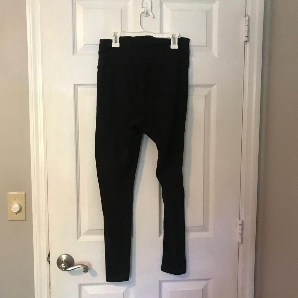 BDG Leggings - Picture 2 of 3